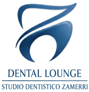 Studio Dentistico Zamerri